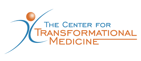 The Center for Transformational Medicine